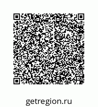 79068974489
