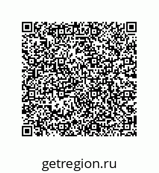 79068974491