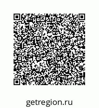 79068974492