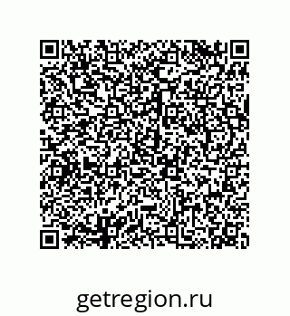 79068974494