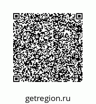 79068974496