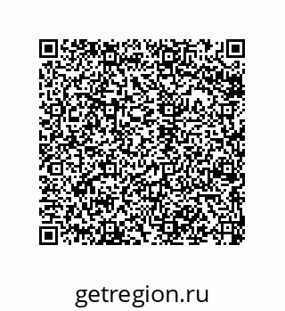 79068974499