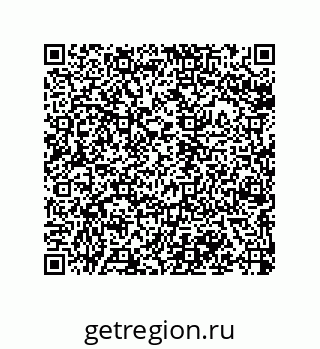 79068974500