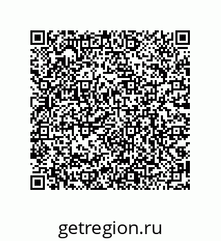 79068974503