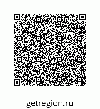 79068974504