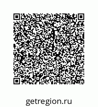 79068974505