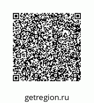 79068974506