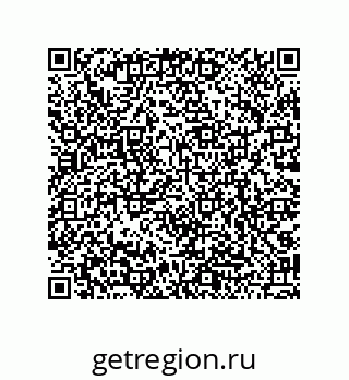 79068974510