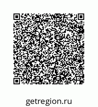 79068974511