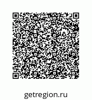 79068974515