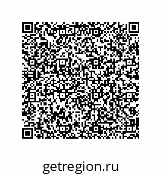 79068974518