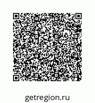 79068974526