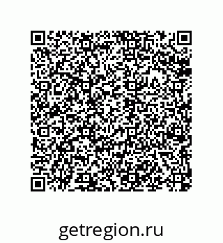 79068974527