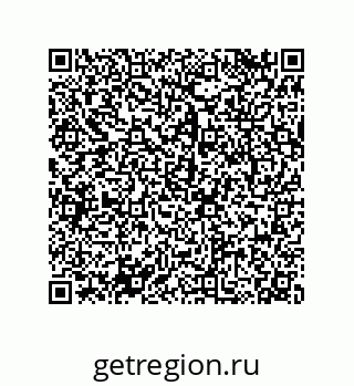 79068974534