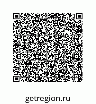 79068974539