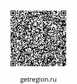 79068974540