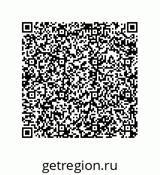 79068974542