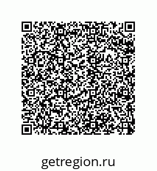 79068974544