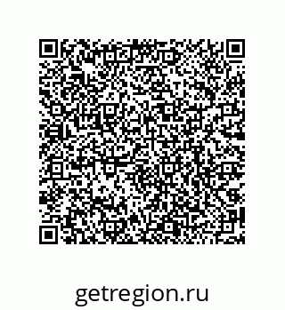 79068974553