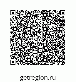 79068974555