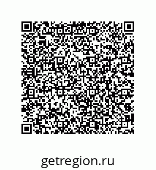 79068974563