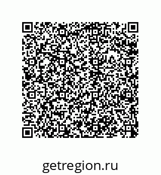 79068974564