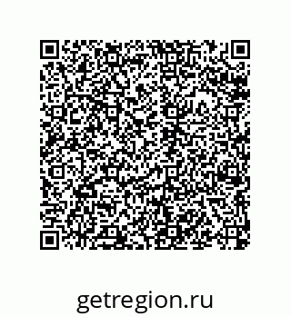 79068974567