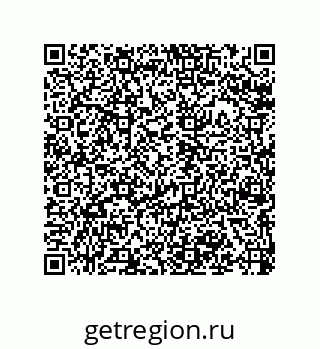 79068974568