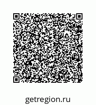 79068974569