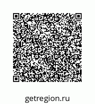 79068974571