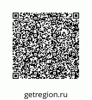 79068974574
