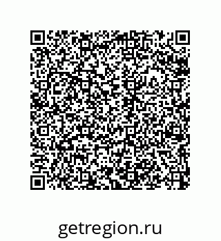79068974576