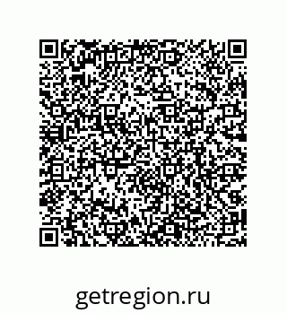 79068974577