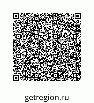 79068974582