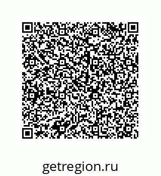 79068974586