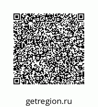 79068974587