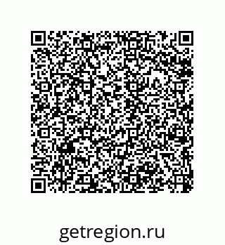 79068974588
