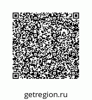 79068974589
