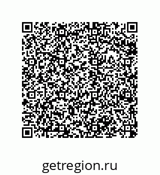 79068974590
