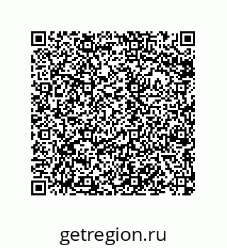 79068974593