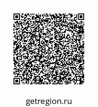 79068974596