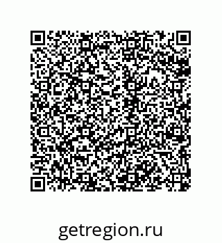 79068974601