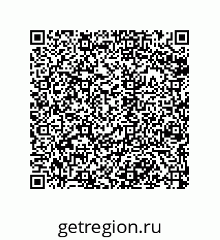 79068974602