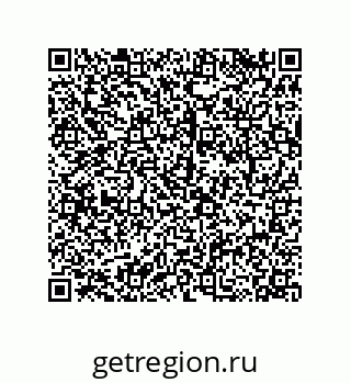 79068974605