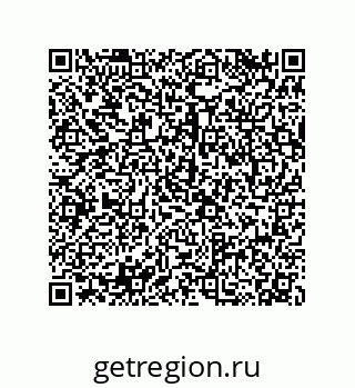 79068974606