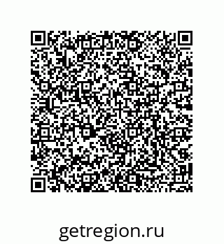 79068974608