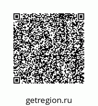79068974612
