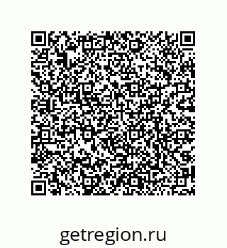 79068974613