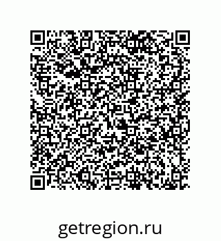 79068974614