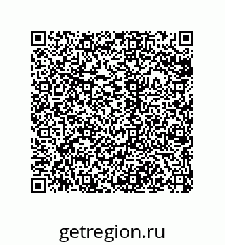 79068974615
